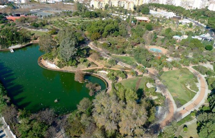 Benal Beach Suite, Parque Acuatico Y Vistas Al Mar Benalmádena Exterior foto
